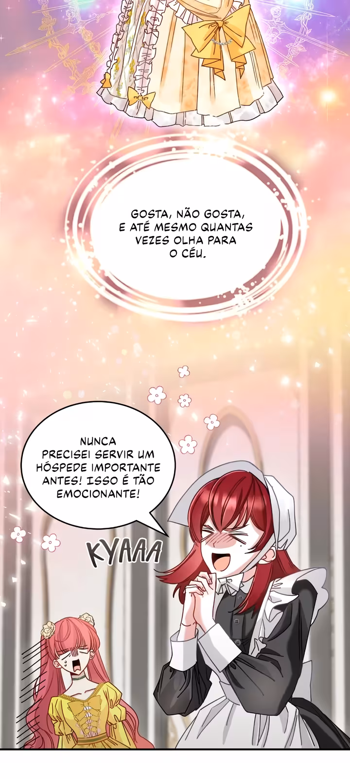 Página do Capítulo 06