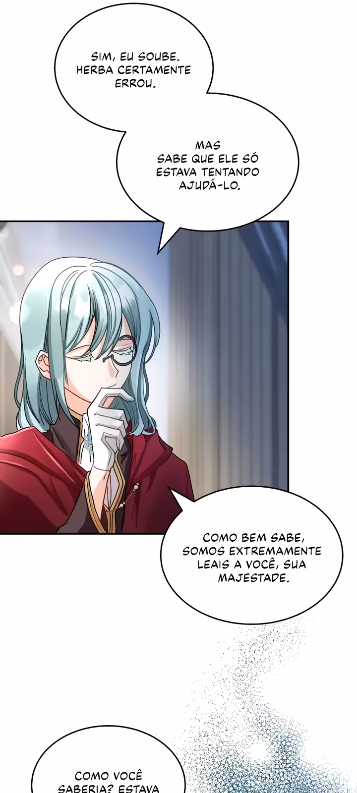 Página do Capítulo 06