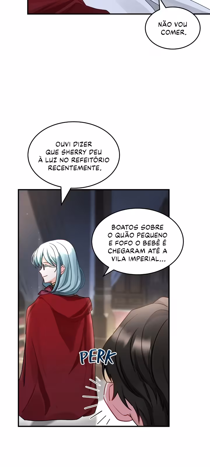 Página do Capítulo 06