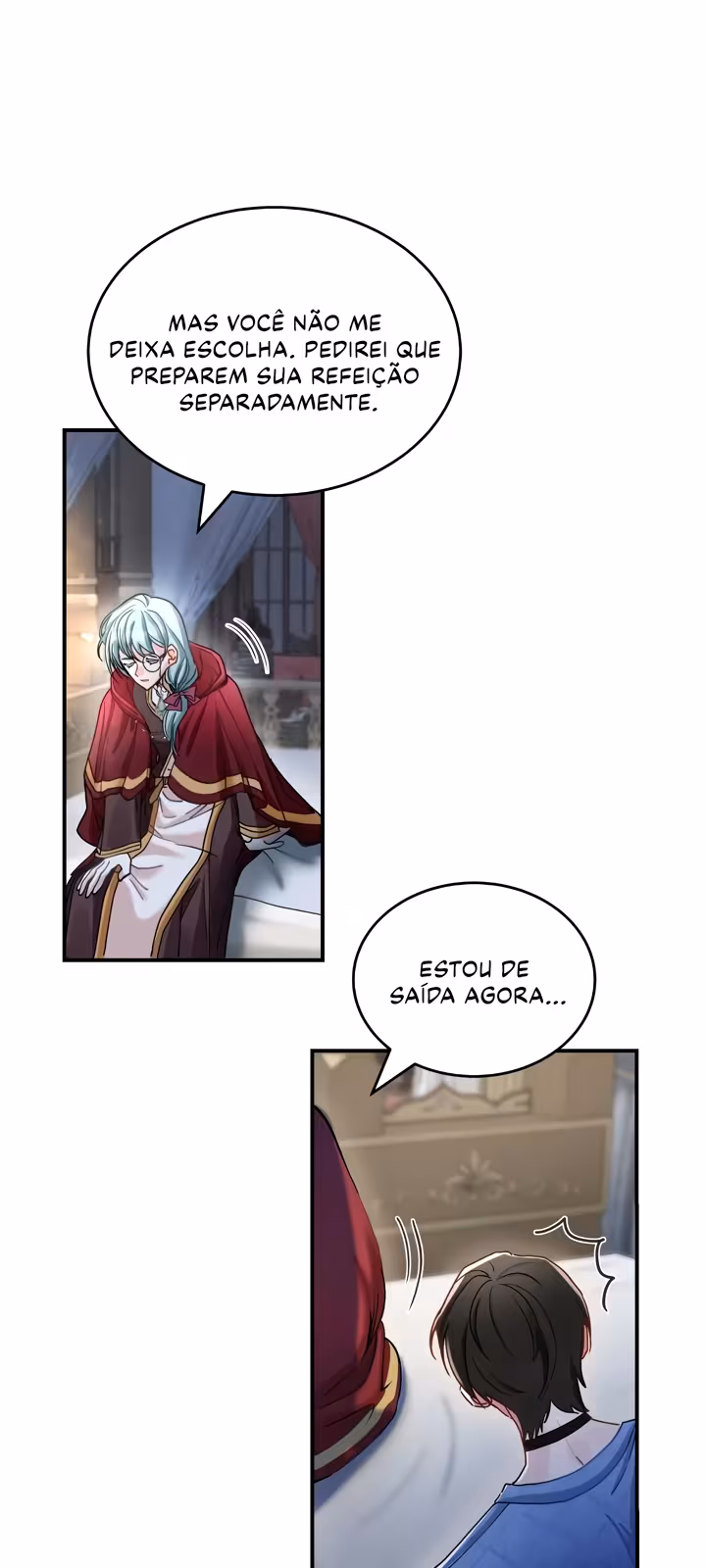 Página do Capítulo 06