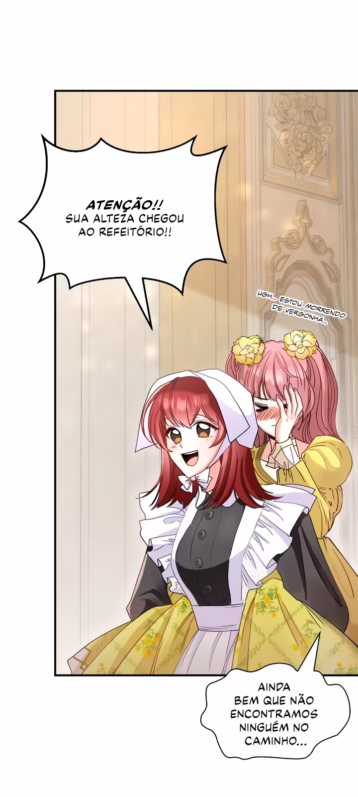 Página do Capítulo 06