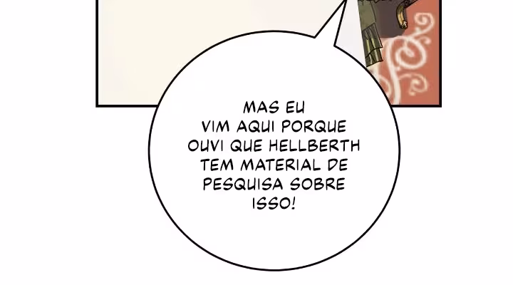 Página do Capítulo 07