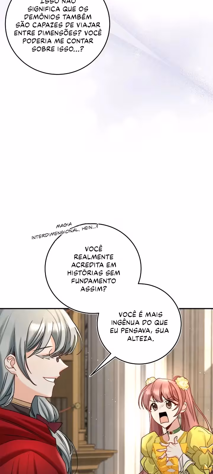 Página do Capítulo 07