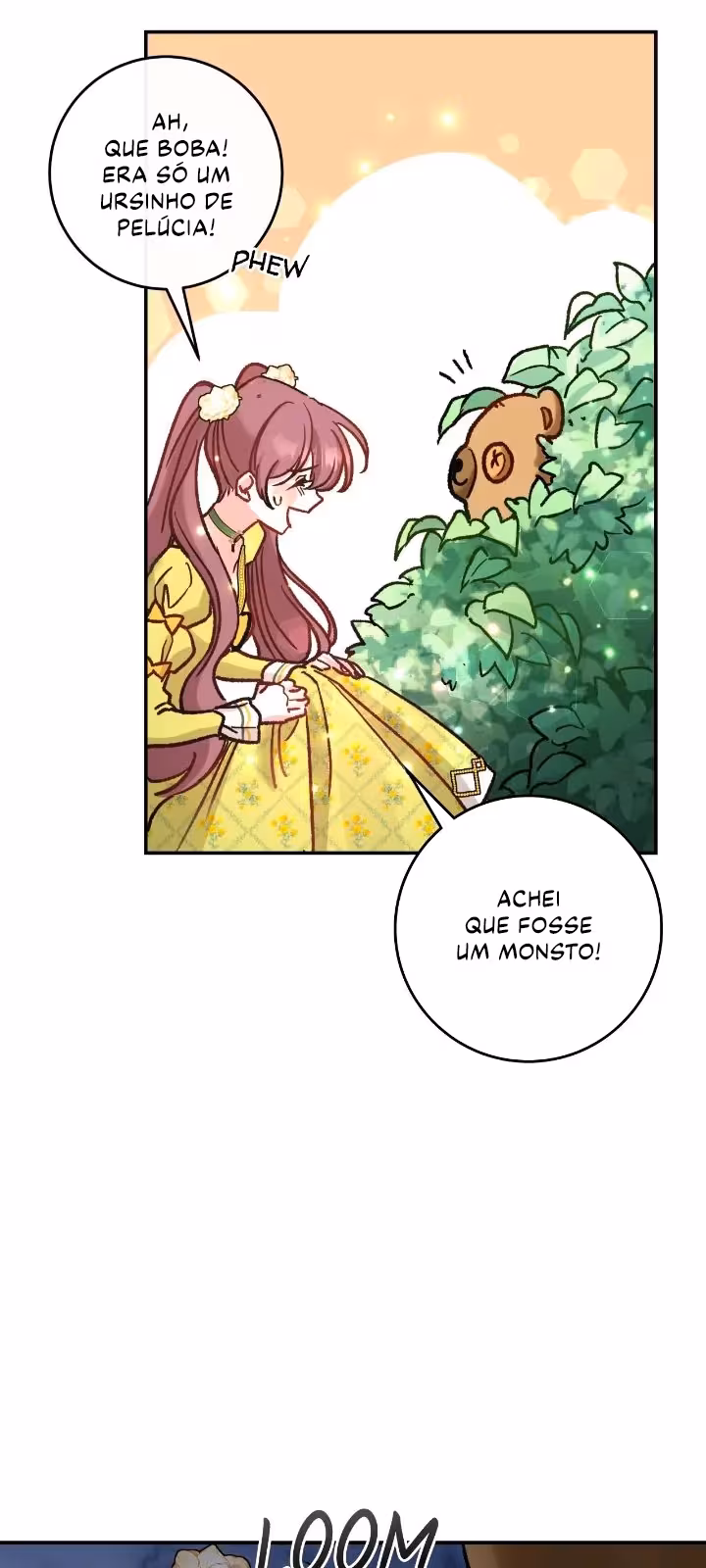 Página do Capítulo 08