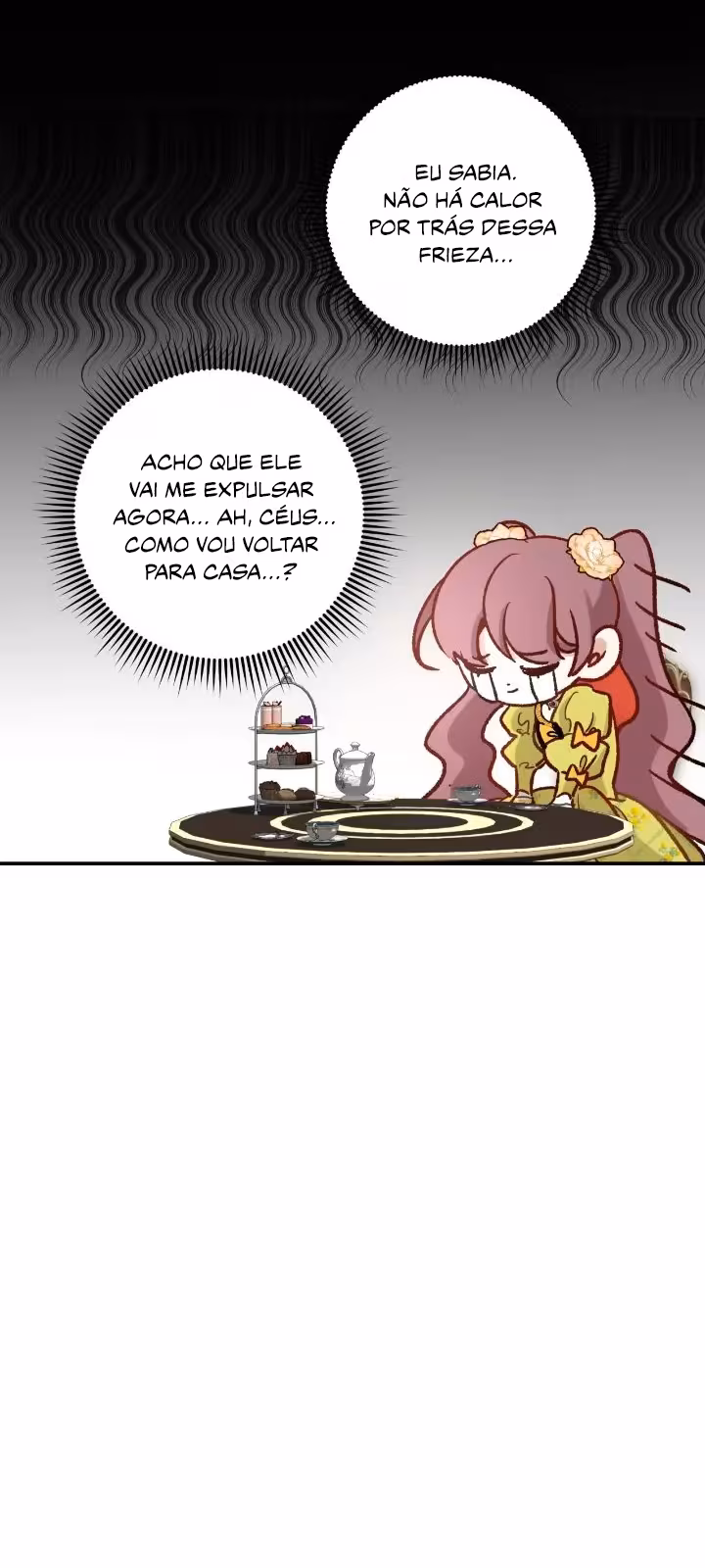 Página do Capítulo 08