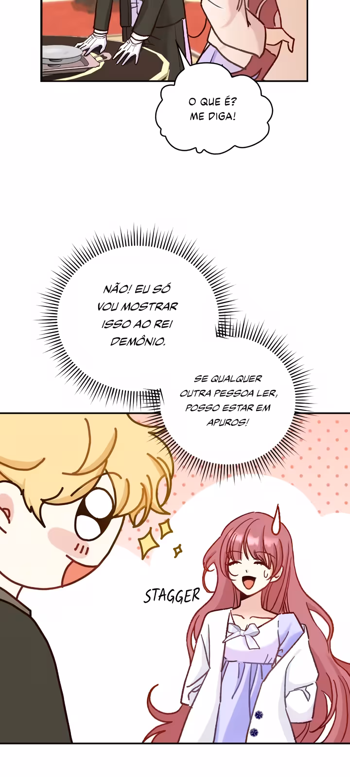 Página do Capítulo 09