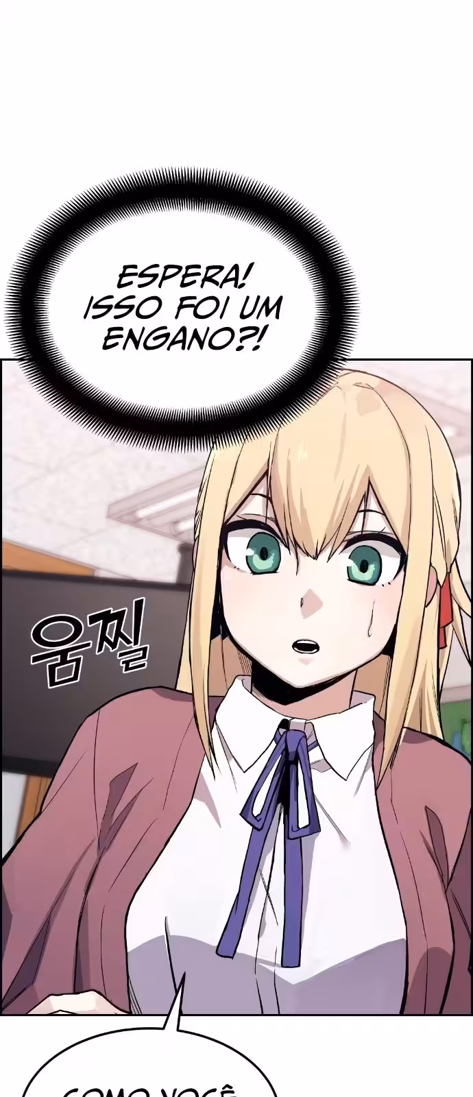 Página do Capítulo 01