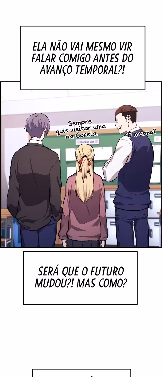 Página do Capítulo 02