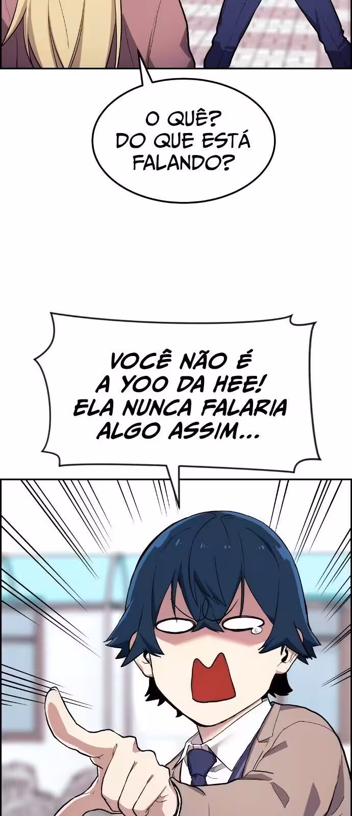 Página do Capítulo 03