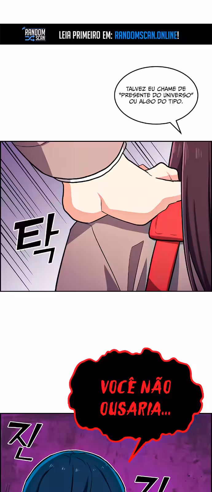 Página do Capítulo 04