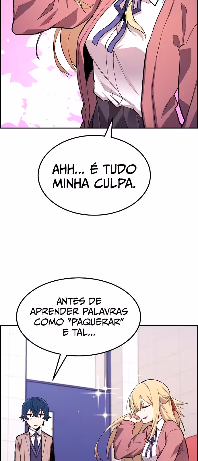 Página do Capítulo 04