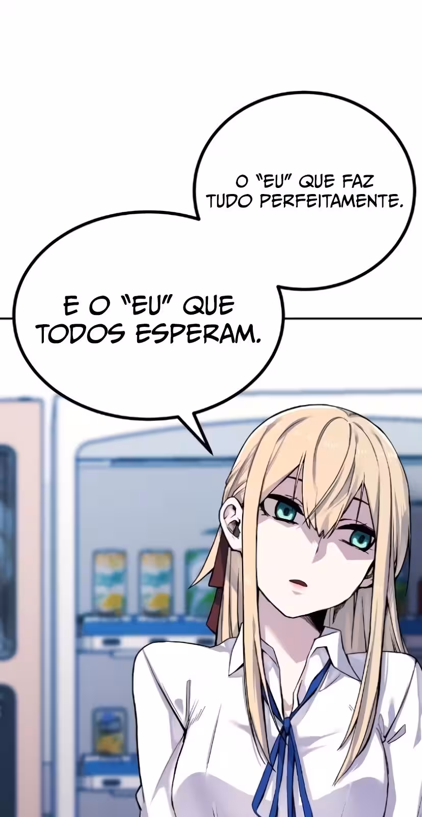 Página do Capítulo 05