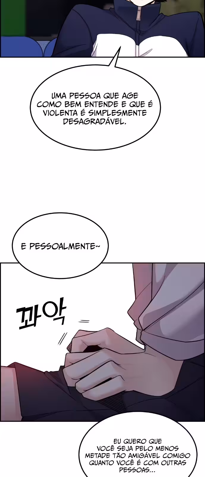 Página do Capítulo 06