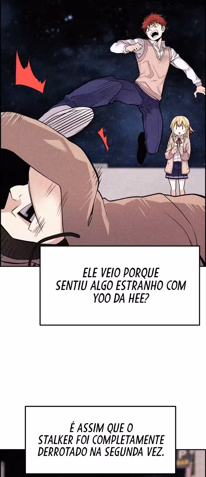 Página do Capítulo 07