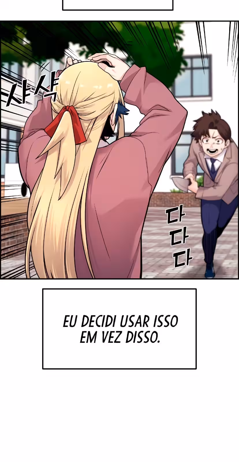 Página do Capítulo 08