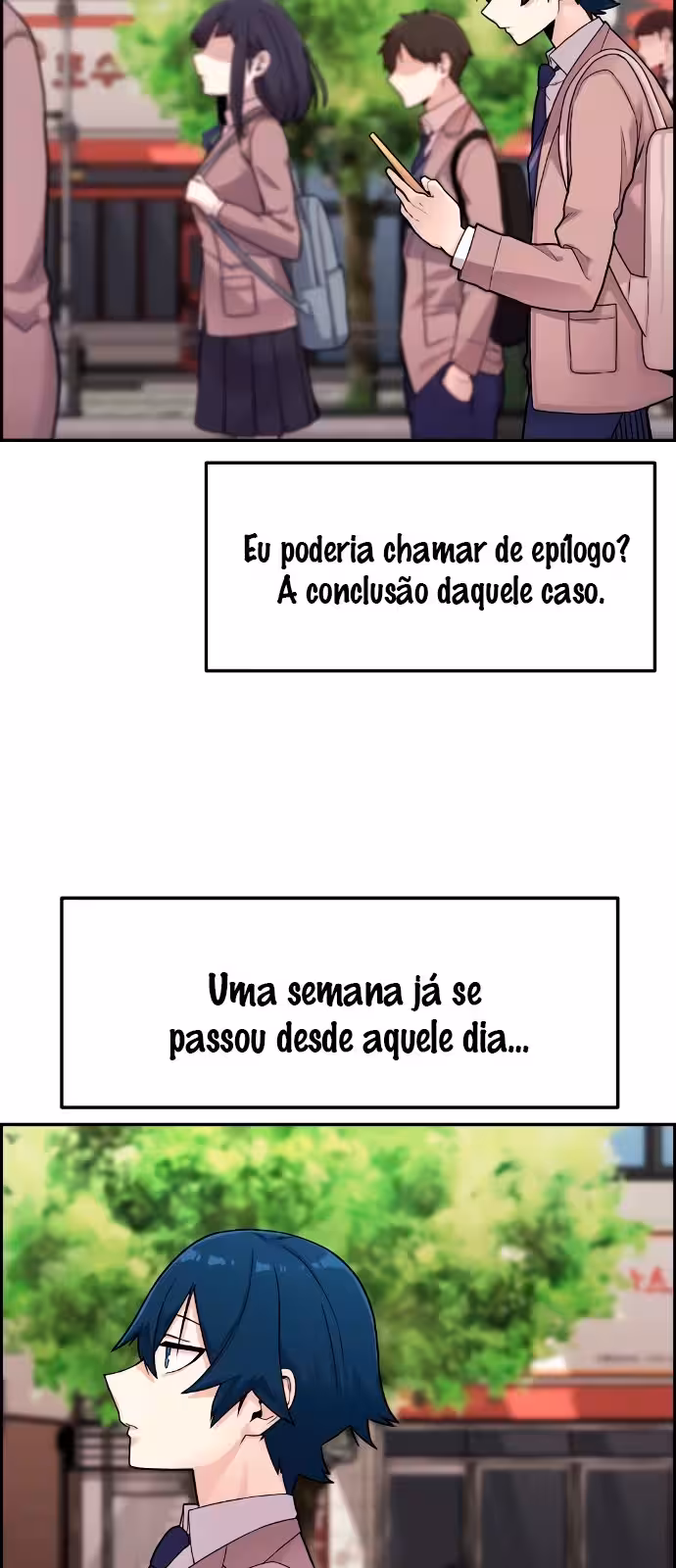 Página do Capítulo 09