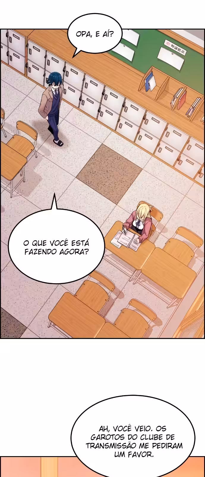 Página do Capítulo 09