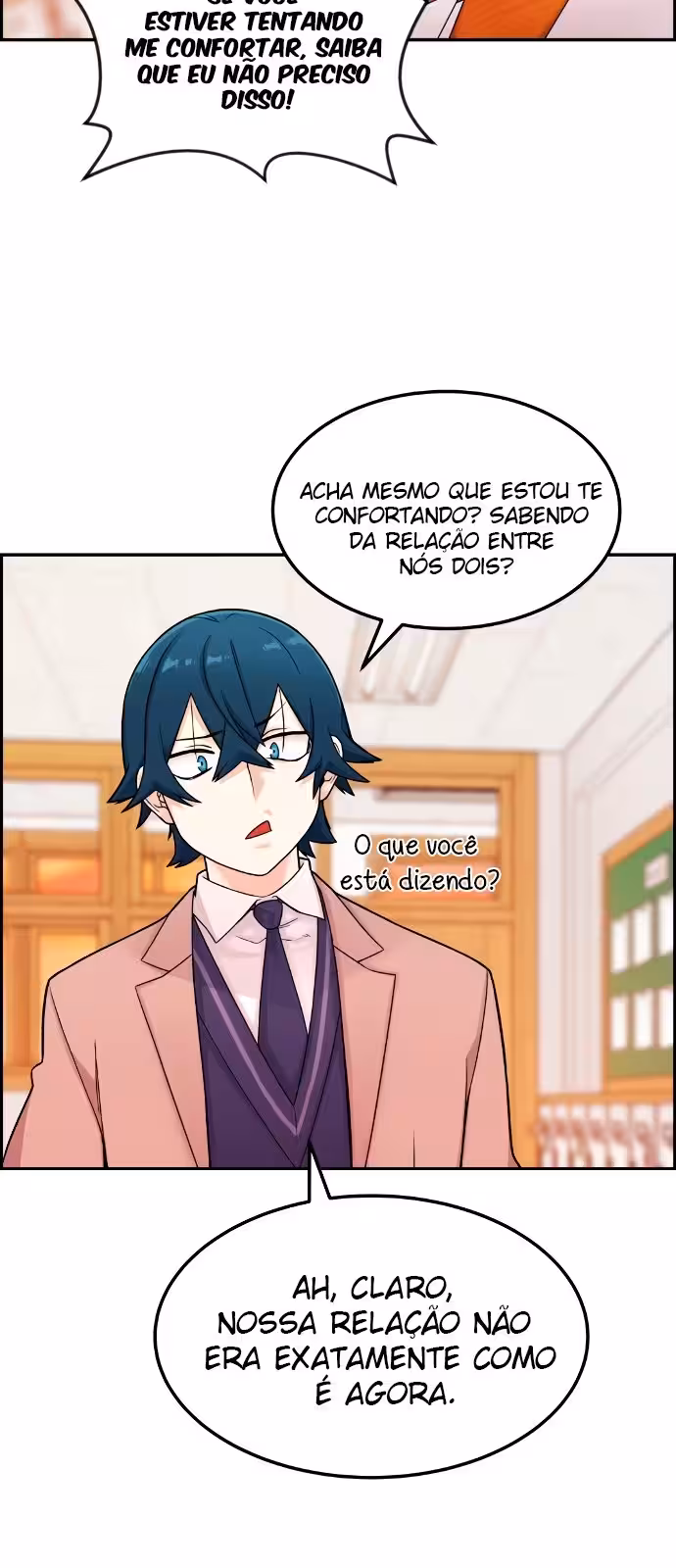 Página do Capítulo 09