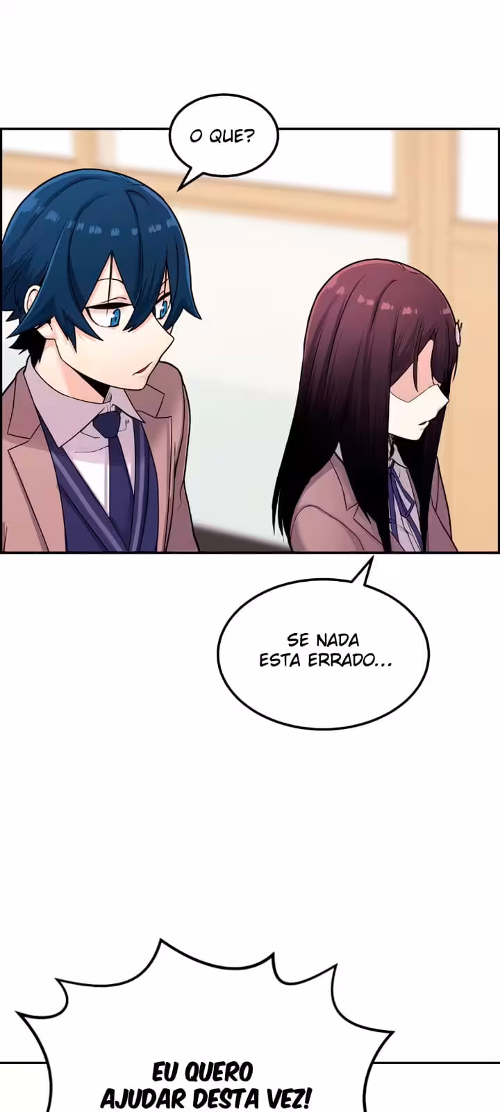 Página do Capítulo 10