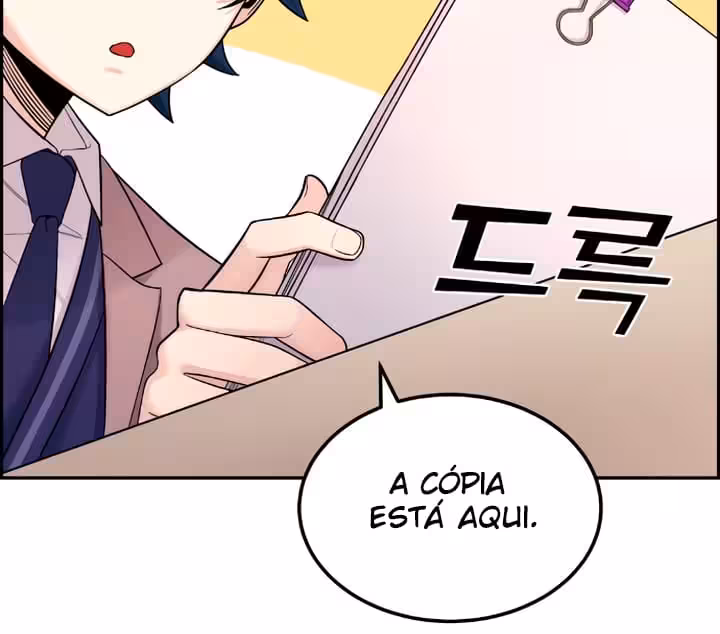 Página do Capítulo 10