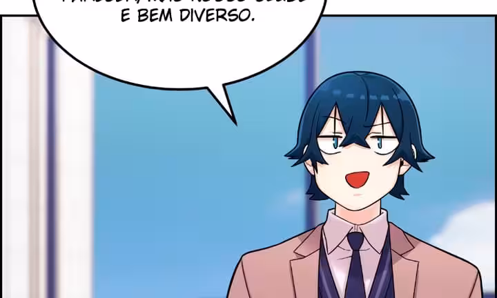 Página do Capítulo 10