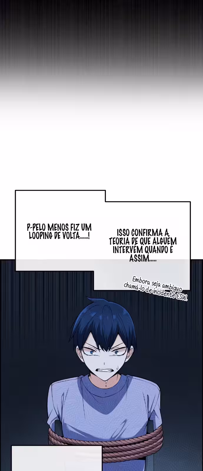 Página do Capítulo 103