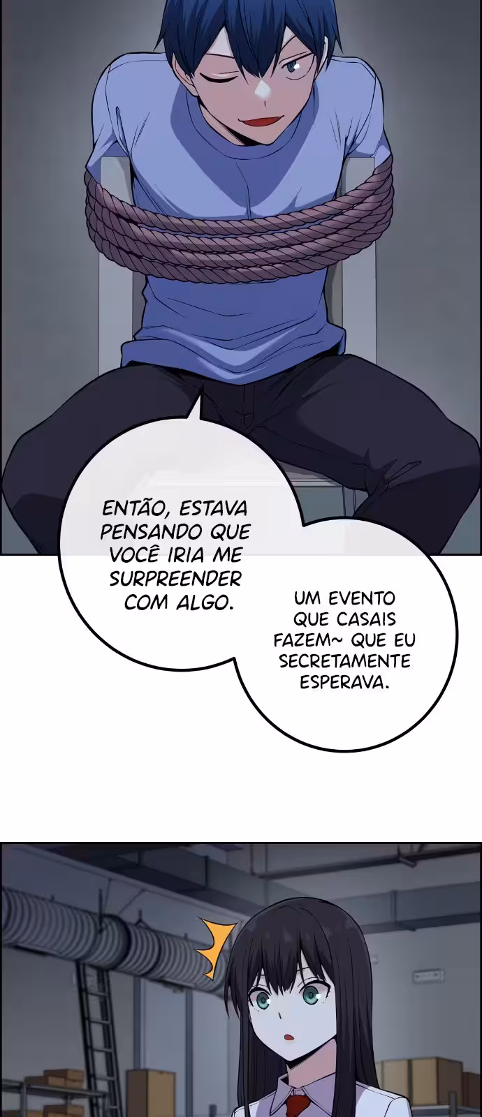 Página do Capítulo 104