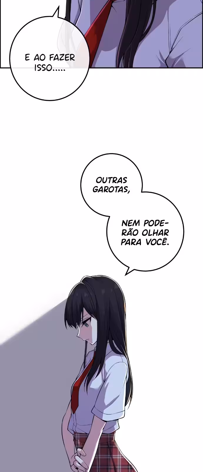 Página do Capítulo 104