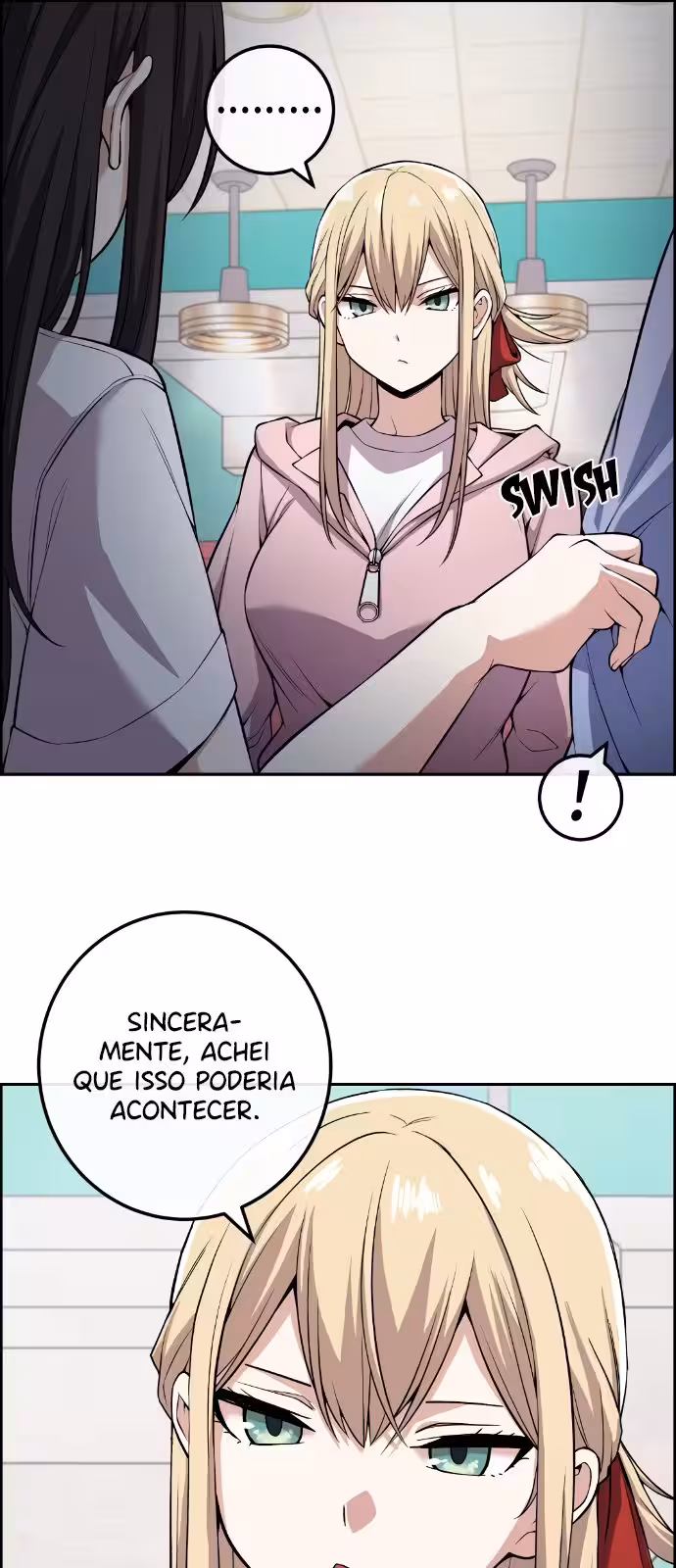 Página do Capítulo 106