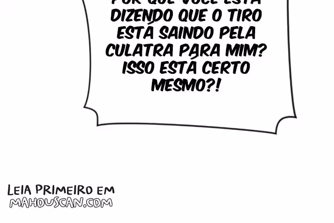 Página do Capítulo 106
