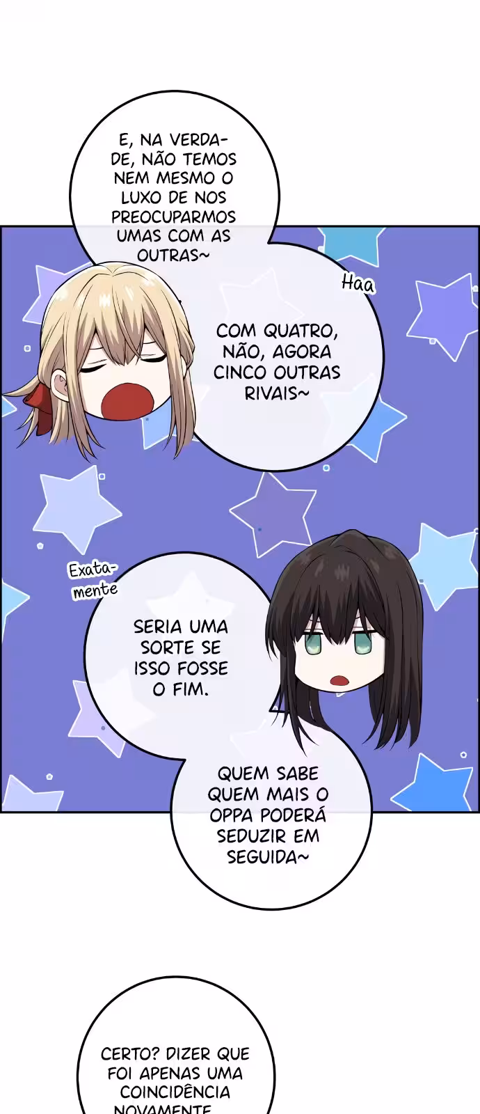 Página do Capítulo 106