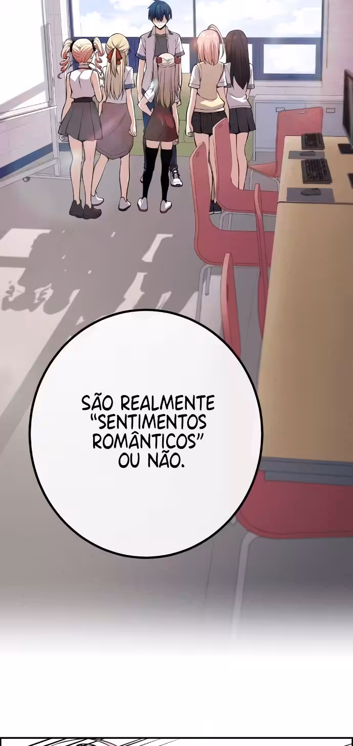 Página do Capítulo 107