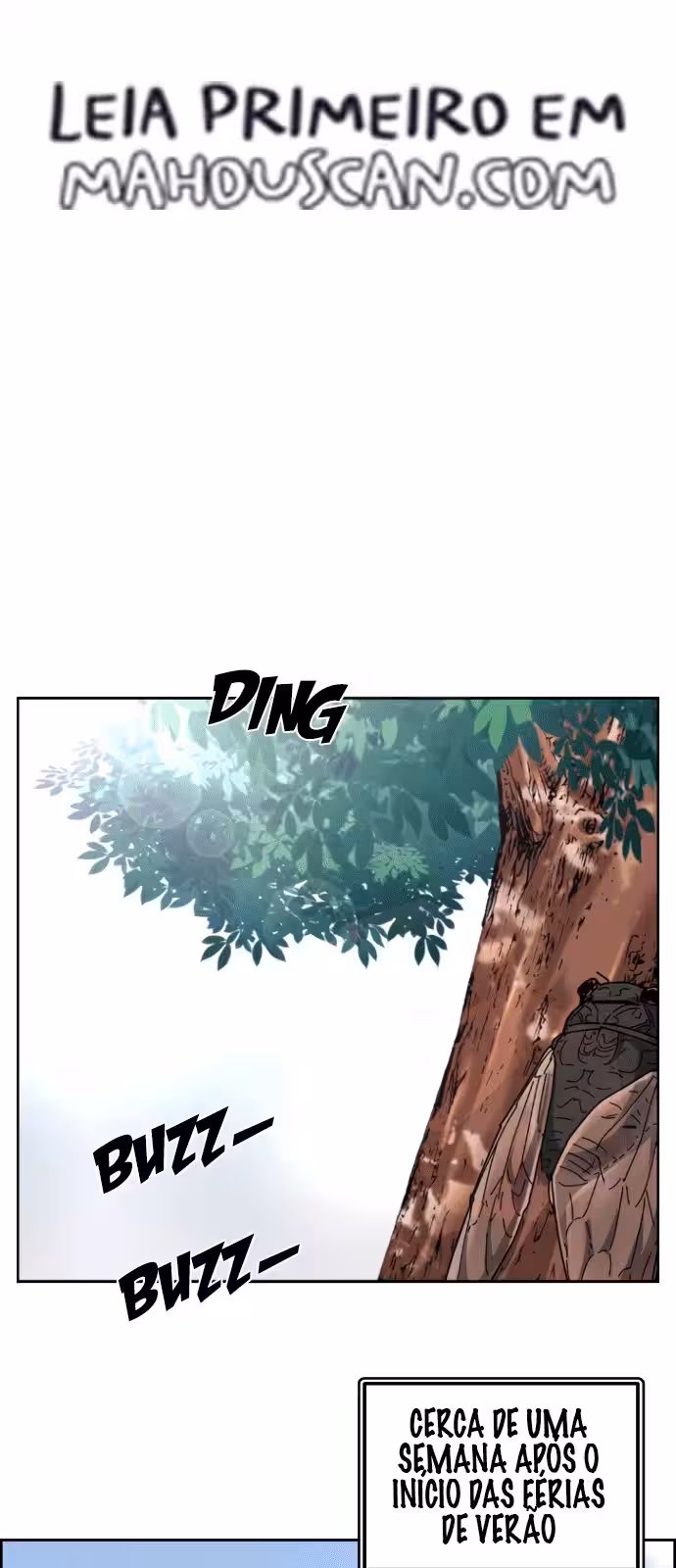 Página do Capítulo 107