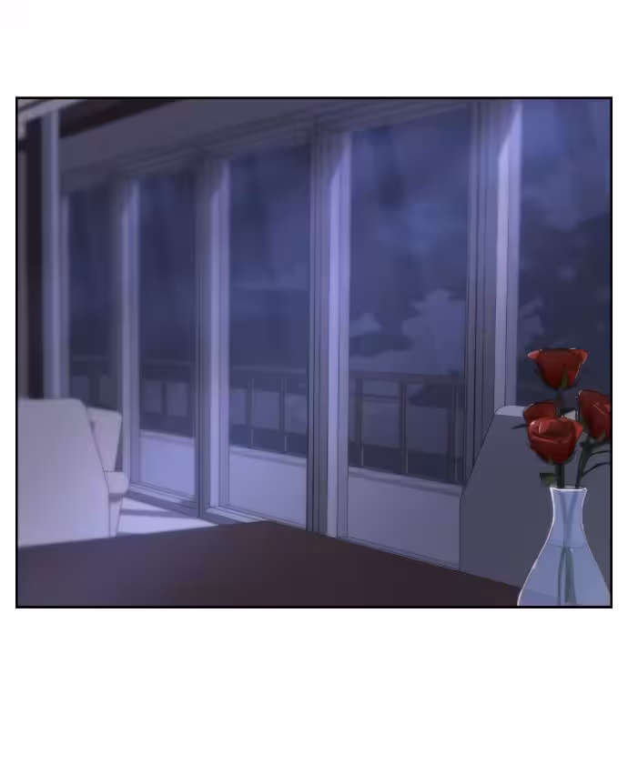 Página do Capítulo 110