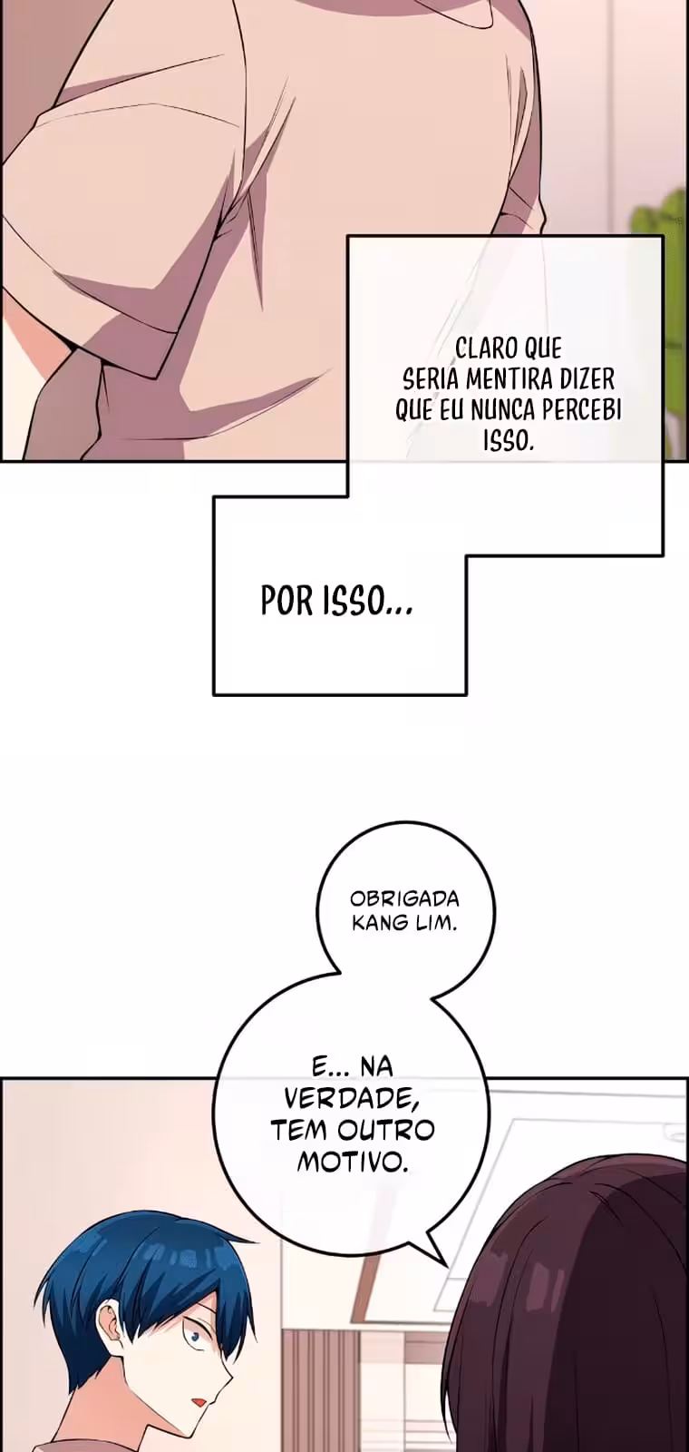 Página do Capítulo 111
