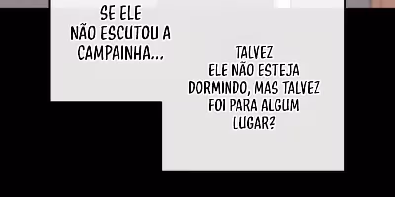 Página do Capítulo 112