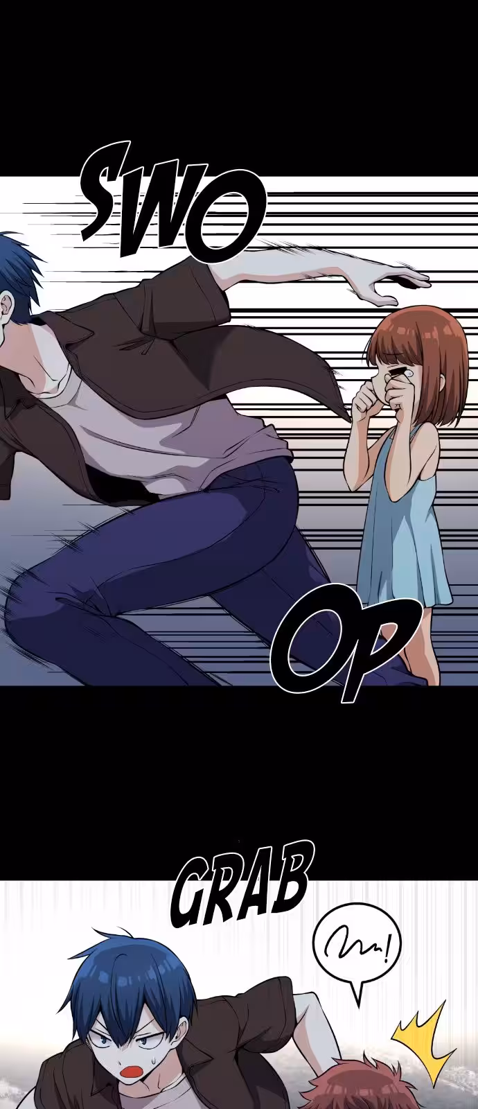 Página do Capítulo 113