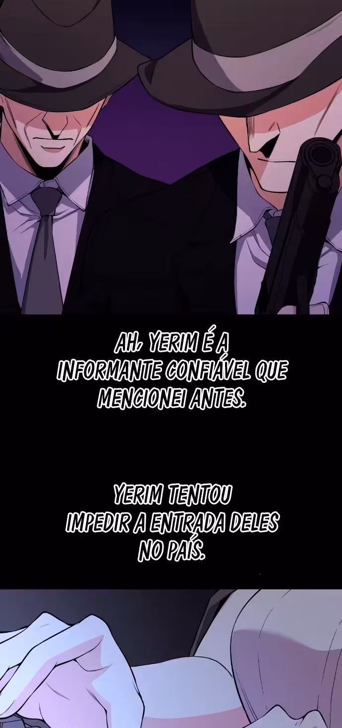 Página do Capítulo 116
