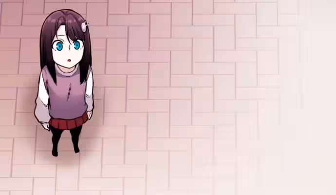 Página do Capítulo 12