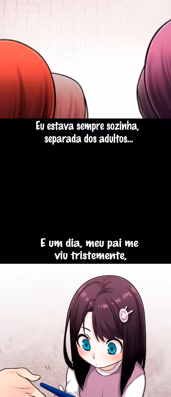 Página do Capítulo 12