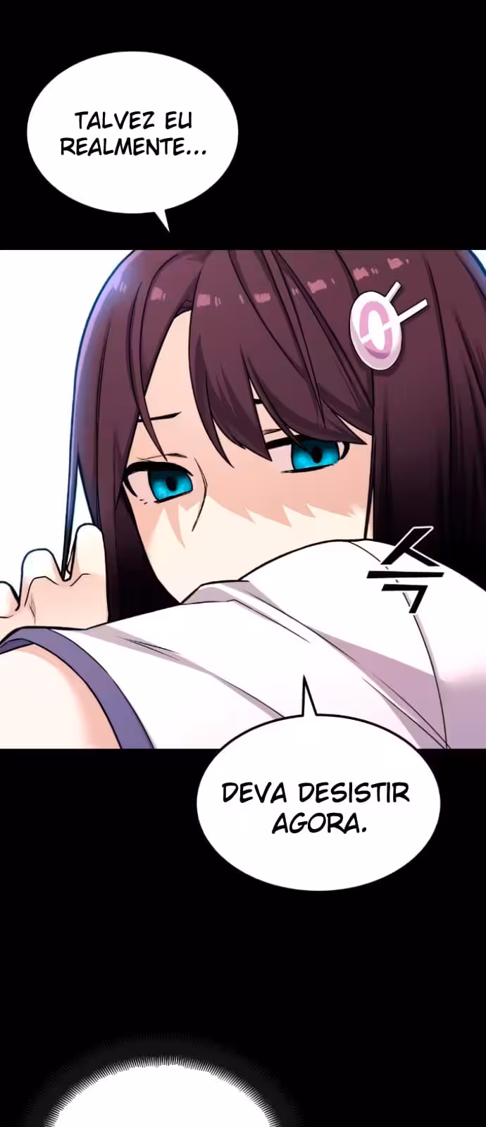 Página do Capítulo 12