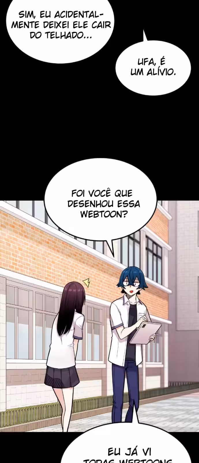 Página do Capítulo 12