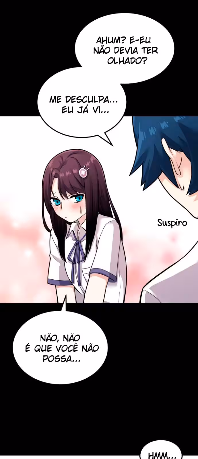 Página do Capítulo 12
