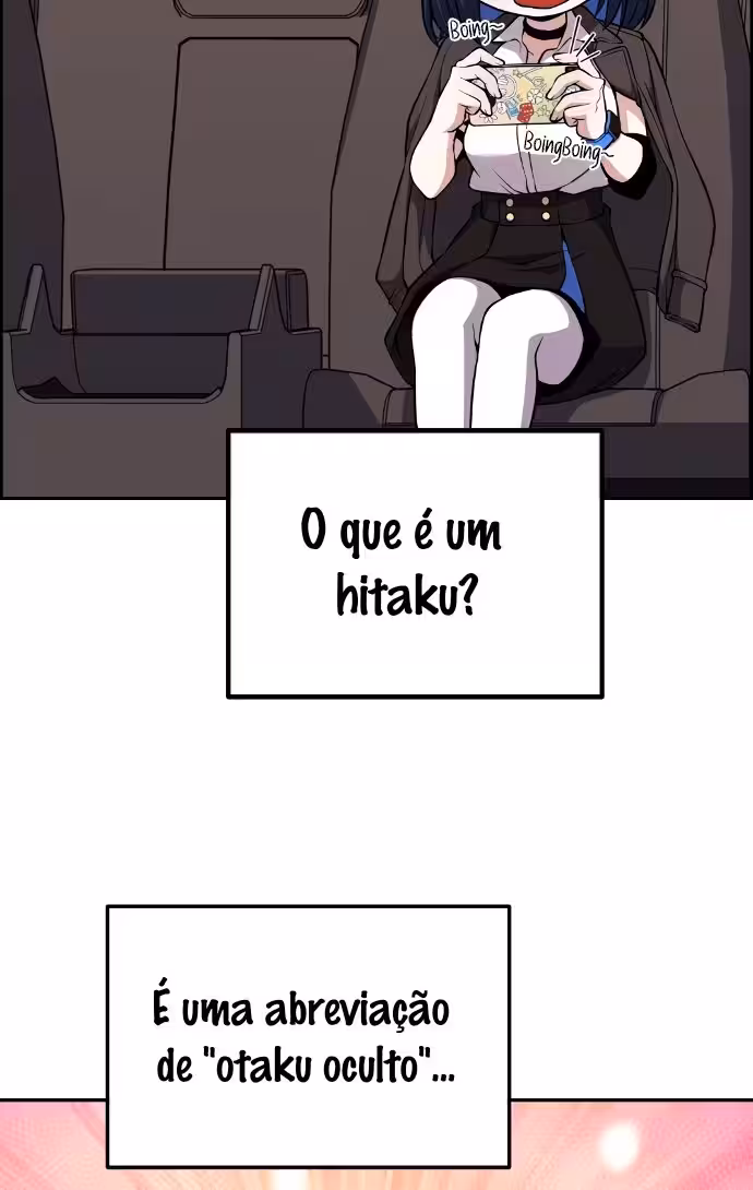 Página do Capítulo 131