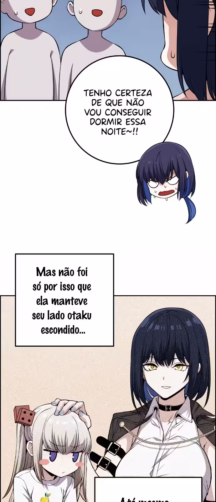 Página do Capítulo 131