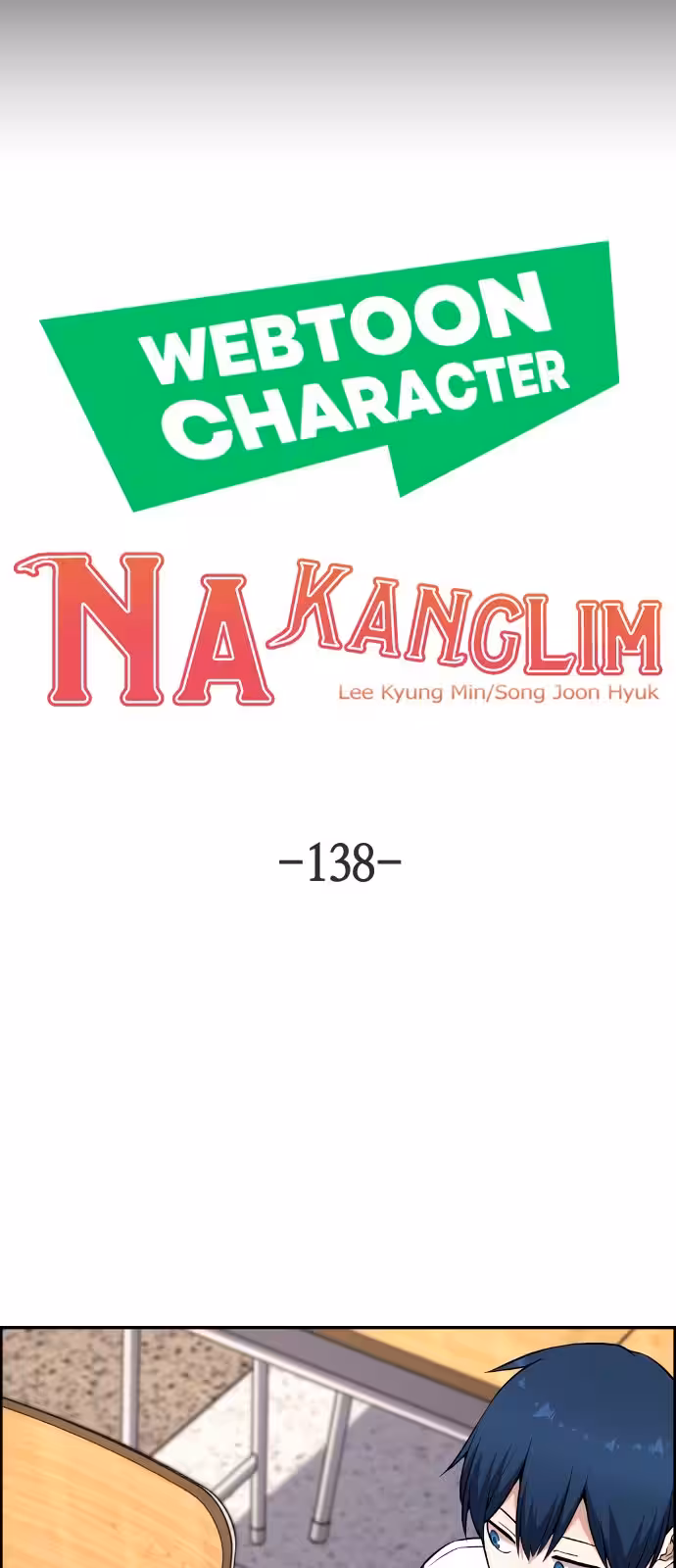 Página do Capítulo 138