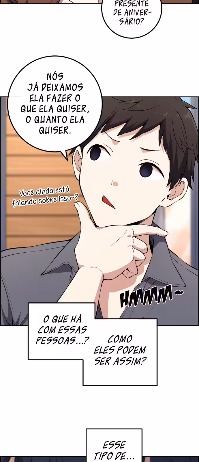 Página do Capítulo 139