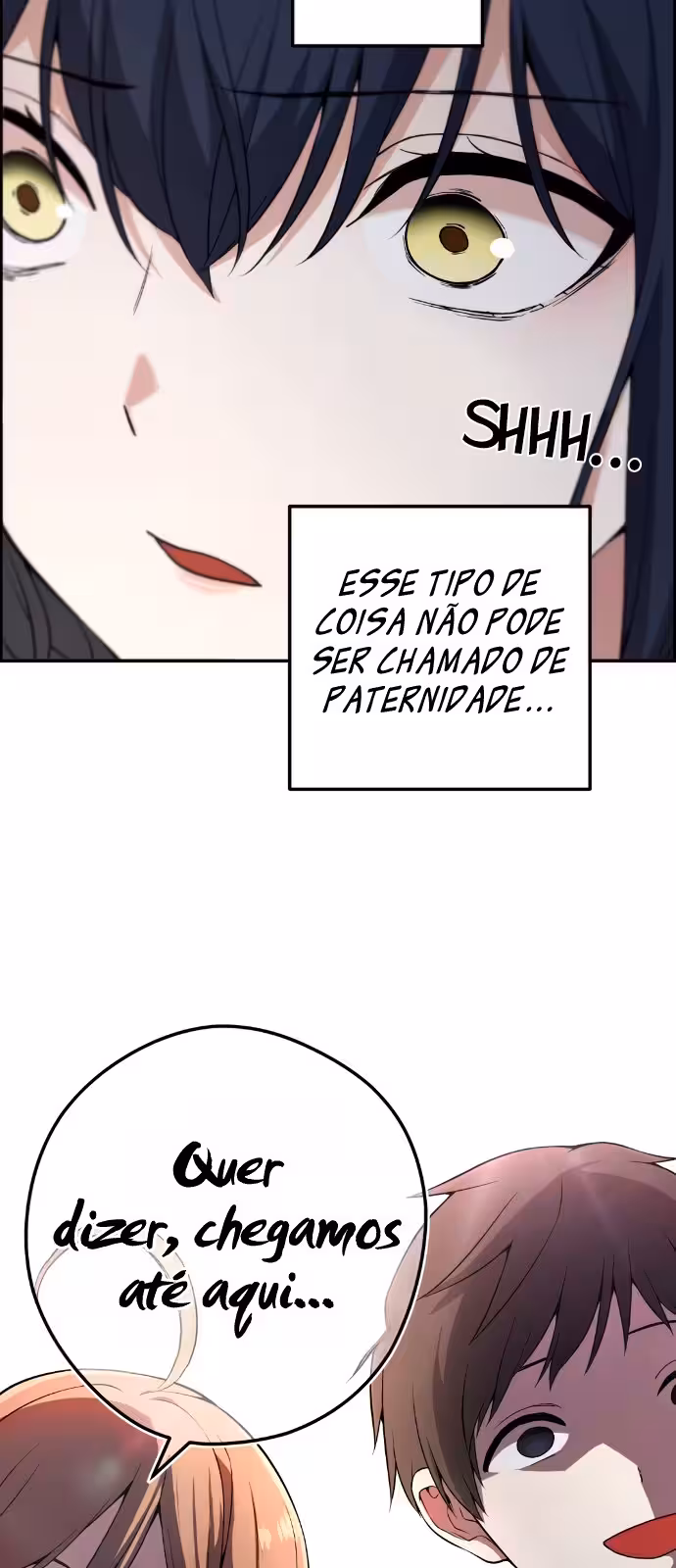 Página do Capítulo 139