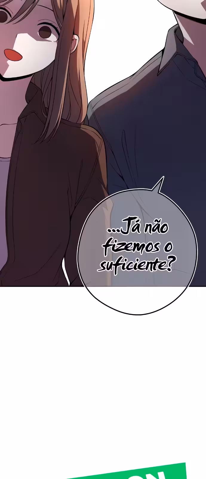 Página do Capítulo 139