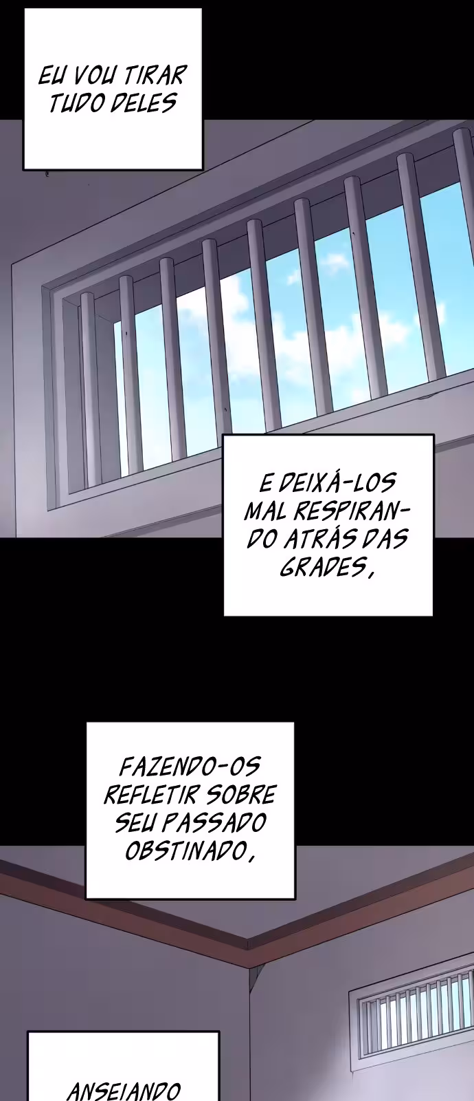 Página do Capítulo 139